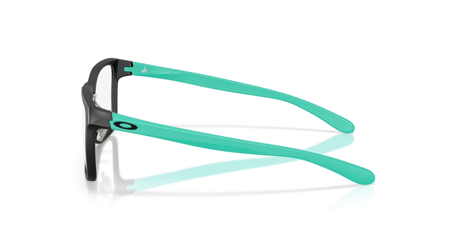 Oakley Sando 8032D Eyeglasses - view 10
